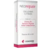 Neorepair Soluzione Cutanea DOAFARM 30ml