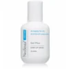 Neostrata® Refine Gel Plus Gel Potenziato Acido Glicolico 15% 125ml