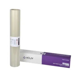 NEOTENY FILM A/MICR ADES 105MC