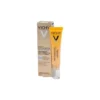 Neovadiol Contorno Occhi & Labbra Vichy 15ml