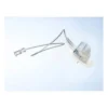 Neria™ Dispositivo Per Infusione Convatec 1 Pezzo