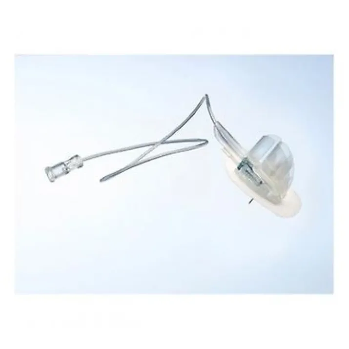 Neria™ Dispositivo Per Infusione Convatec 1 Pezzo