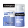 NEUTROGENA COLLAGENE CR NOTTE