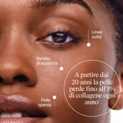 NEUTROGENA COLLAGENE CR NOTTE