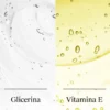 Neutrogena,Crema Mani Concentrata con Glicerina, Profumata, 50 ml