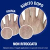 Neutrogena® Crema Mani E Unghie 75ml