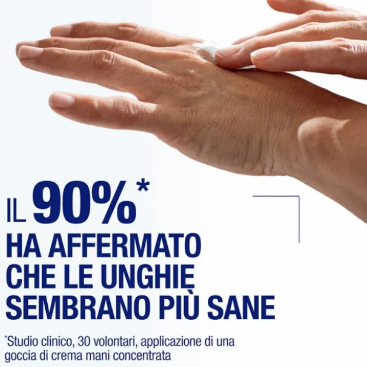 Neutrogena® Crema Mani E Unghie 75ml