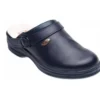 New Bonus Unpunch Blue Navy 38