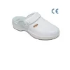 New Bonus Unpunch Bycast Bianco 41 Dr.Scholl