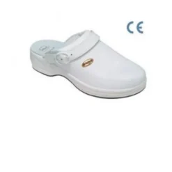 New Bonus Unpunch Bycast Bianco 41 Dr.Scholl