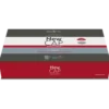Newcap Fiale Coadiuvante Anticaduta Erba Vita 12 Fiale Da 10ml