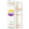 New Cap Shampoo Capelli Grassi Erba Vita 250ml