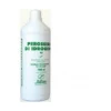 New Fadem Acqua Ossigenata 10 Volume 1000ml