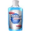 NEW TOPEXAN TON ANTIBATT 150ML