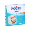 Nexcare Coldhot Mini 3M 11x12cm