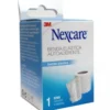 Nexcarere Benda Elastica Autoaderente 3M 1 Pezzo