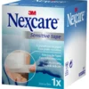Nexcare Sensitive Tape 5cm x 5m