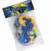 Nexcare Spugna Disney Batman