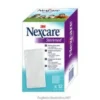 Nexcare Sterimed Soft Bende 18x40m/l