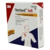 Nexcare Sterimed Soft 10x10m/l