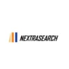 Nextrasearch Katar Shampoo Control 150ml