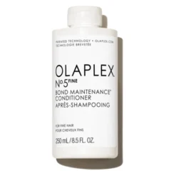 N5 FINE BOND CONDITIONER OLAPLEX® 250ml
