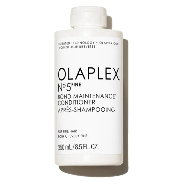 N5 FINE BOND CONDITIONER OLAPLEX® 250ml