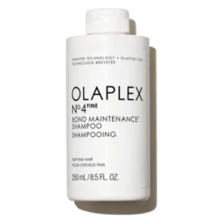 N4 FINE BOND SHAMPOO OLAPLEX® 250ml