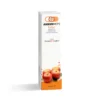 Ngn HealthCare-New Gen.Nut. Annurmets Hair Shampoo Riparatore Ristrutturante 200ml