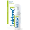 Nidrox One Giuliani 50ml