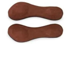 Night&day Comf Soletta 1paio