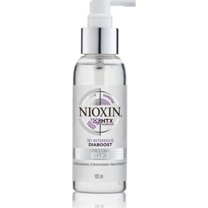 Nioxin Diaboost 100ml