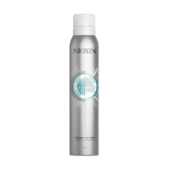 Nioxin Instant Fullness Dry Cleanser 180ml