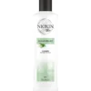 Nioxin Scalp Relief Shampoo Wella 200ml