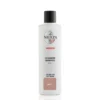 Nioxin System 3 Cleanser Shampoo 300ml