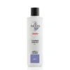 Nioxin System 5 Cleanser Shampoo 300ml
