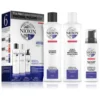 Nioxin System 6 Color Safe Chemically Treated Hair 300ml