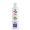 Nioxin System 6 Scalp Therapy Revitalising Conditioner 300ml