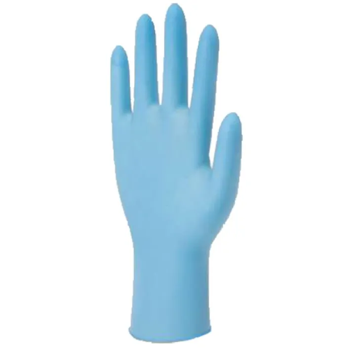 NITRYL DERM GUANTO S 100PZ