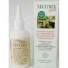 Nivatrix Plus Gruppo Ortodermico Laboratorio 100ml