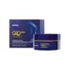 NIVEA C/ANTIRUGHE Q10 50 ML NOTTE