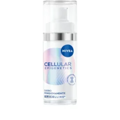 NIVEA CELLULAR EPIGEN SIERO