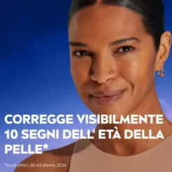 NIVEA CELLULAR EPIGEN SIERO