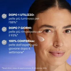 NIVEA CELLULAR EPIGEN SIERO