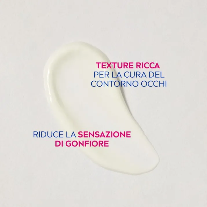 NIVEA CELLULAR LUMINOUS ANTI MACCHIE CONTORNO OCCHI