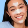 NIVEA CLEAR-UP STRIP ZONA T 6 PZ