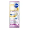 NIVEA Glow Routine Cofanetto regalo donna