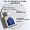 NIVEA MEN ACTIVE ANTI-AGE HYALURON BALM