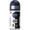 NIVEA MEN Sensitive Kit Cofanetto Regalo Uomo
