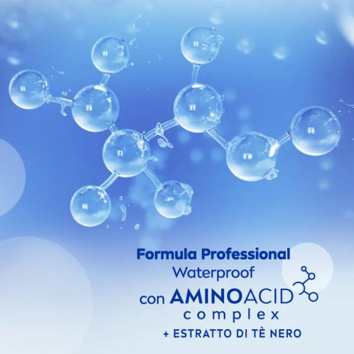 Nivea MicellAIR Professional Acqua Micellare Bifase 400 ml
